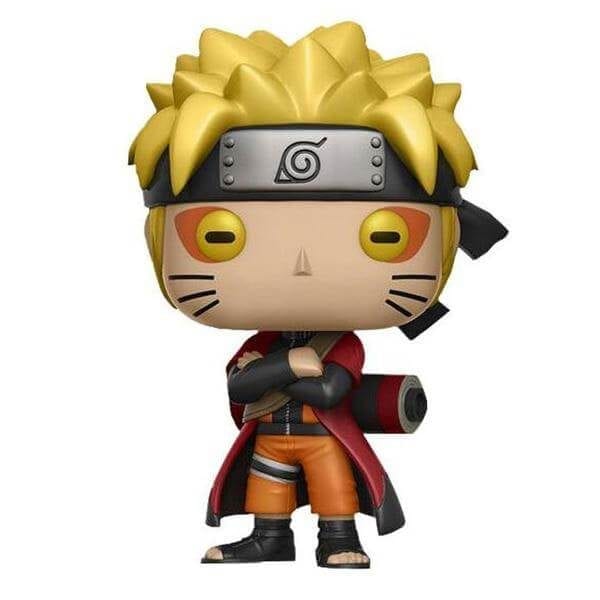 naruto sage of six paths action figure