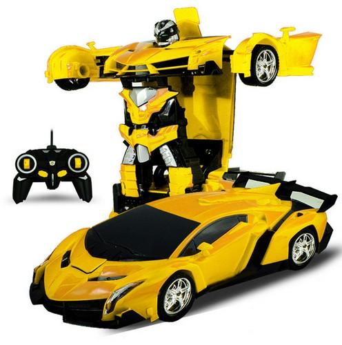 lamborghini transformer