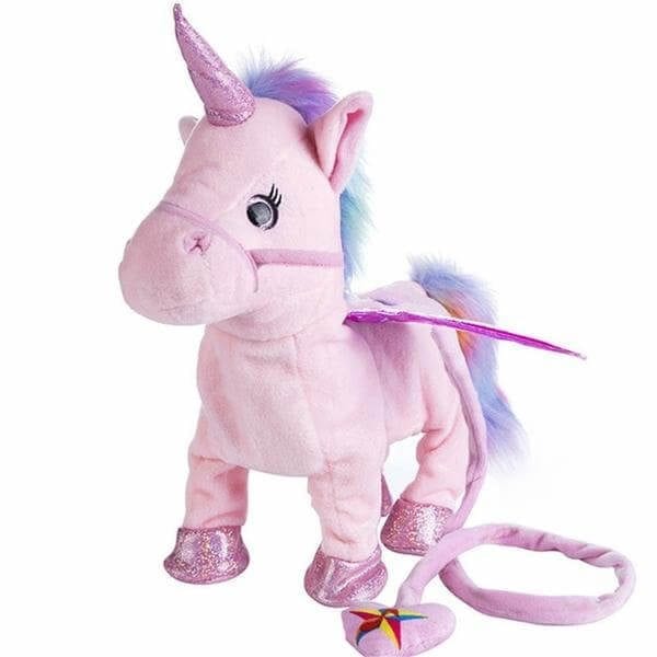 kmart walking unicorn