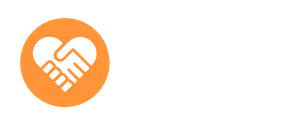 Quymart.com