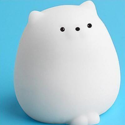 cat stress ball amazon