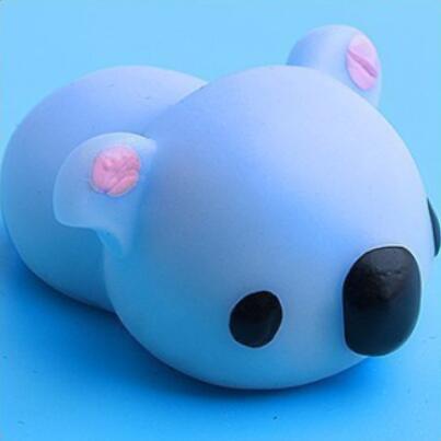 cat stress ball amazon