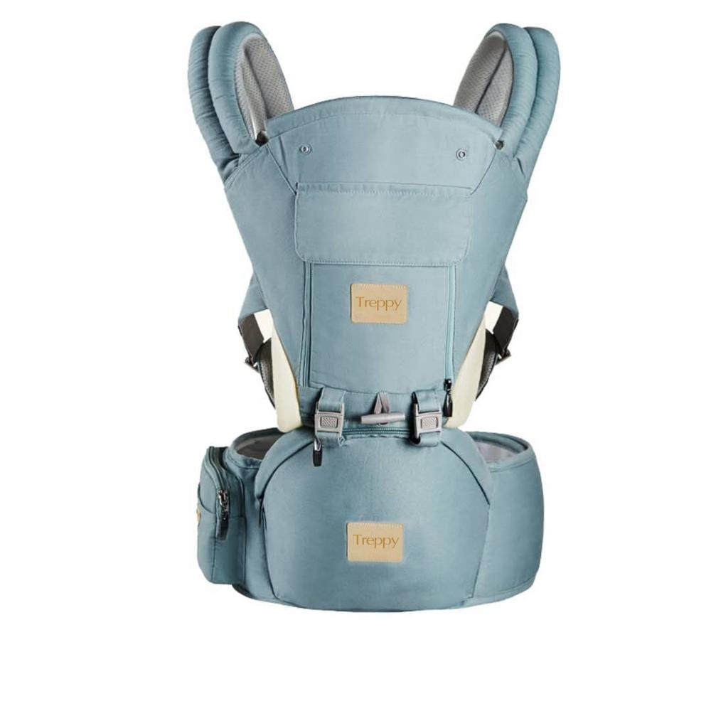 Ergo Baby Carrier - Quymart.com