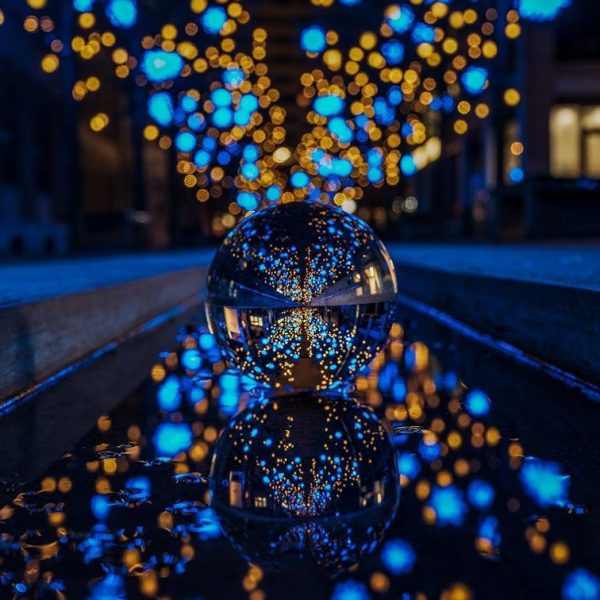 Lensball Photography Balls - Quymart.com