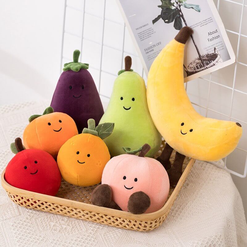 cute-fruit-stuffed-animal-quymart