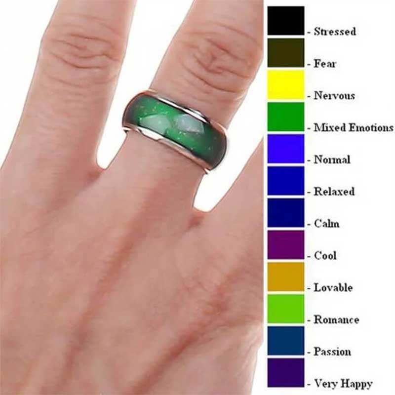 fine-jewelry-mood-ring-color-change-emotion-feeling-quymart-jewelry