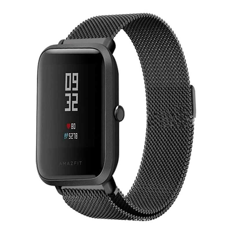 gear s3 vs xiaomi amazfit 2