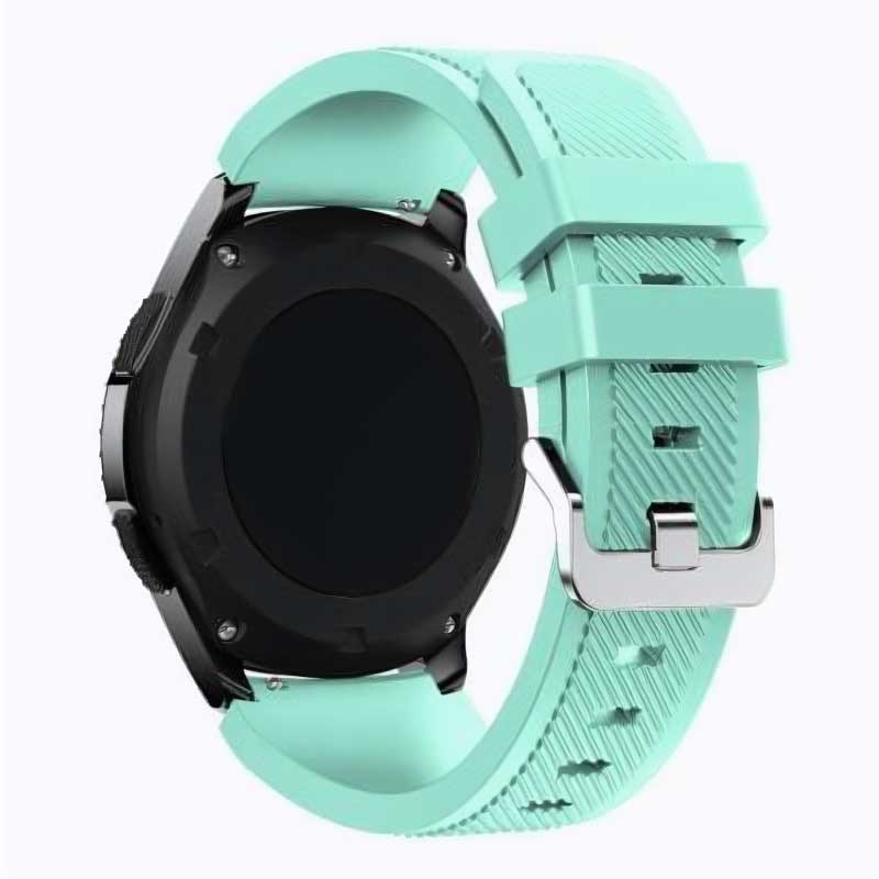 samsung gear s3 extra large band