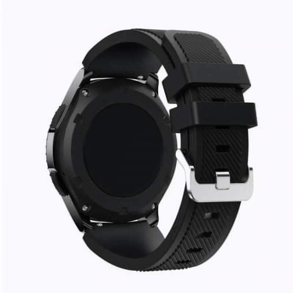 womens smart watch 2019