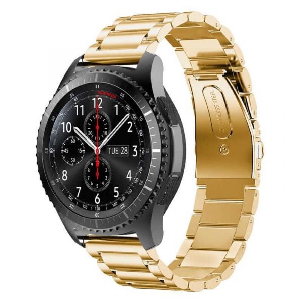 samsung s3 classic watch