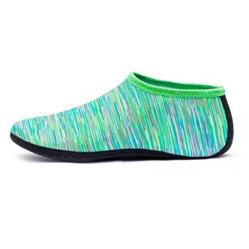 Beach Swimming Sport Shoes - Quymart Apparel