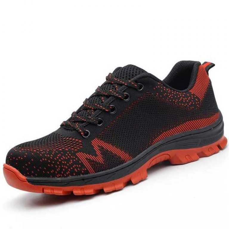 where can i buy indestructible shoes