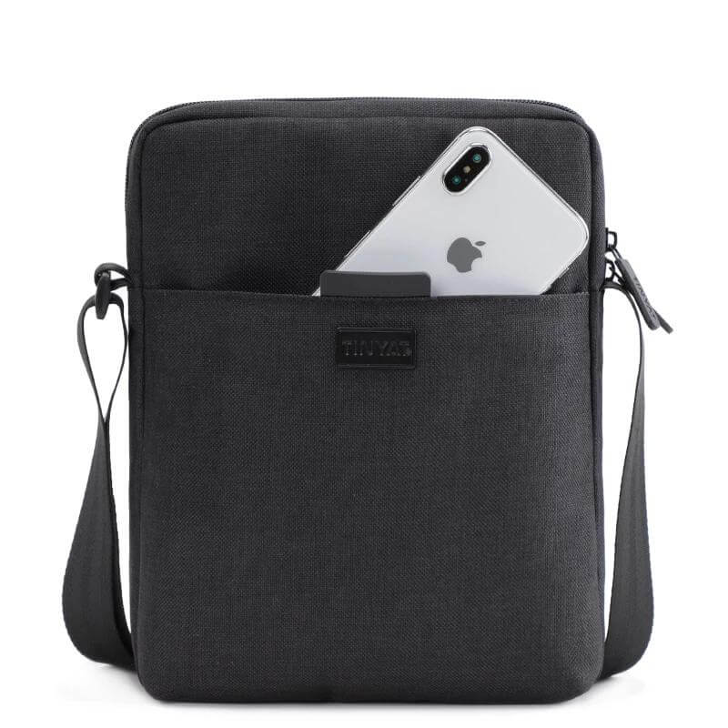 cross body bag ipad