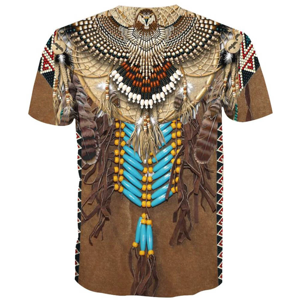 cherokee clothing tesco