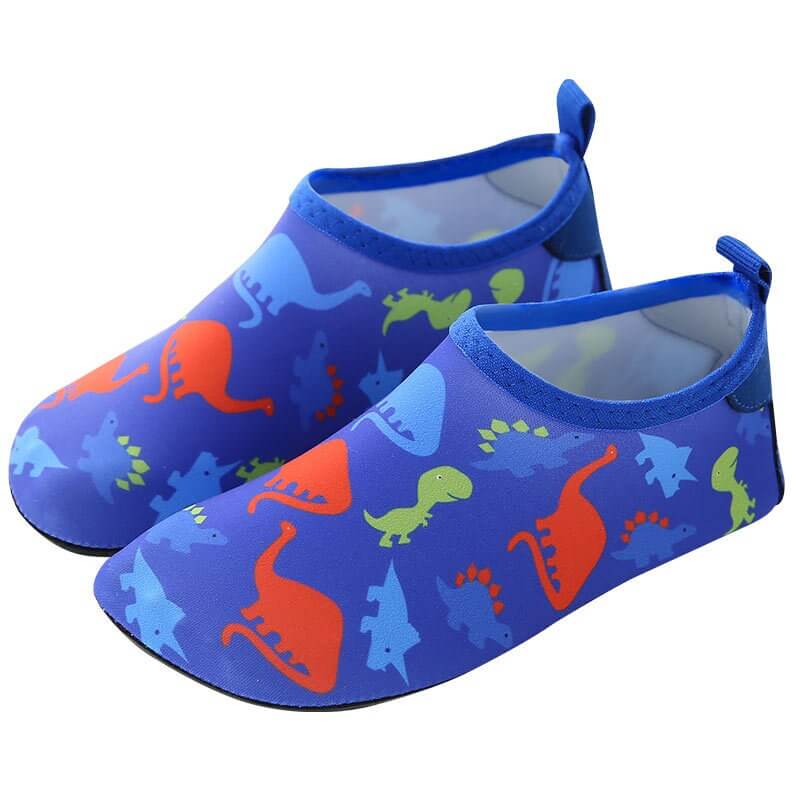 Cute Swim Beach Water Shoes For Kids Quymart Apparel